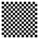 Pesquisar por prancha pôsteres Conselho