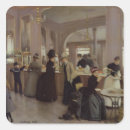 Pesquisar por patisserie adesivos Café