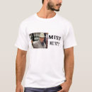 Pesquisar por humor republicano camisetas Legal