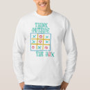 Pesquisar por extintos camisetas For him