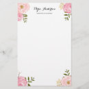 Pesquisar por bonito papel de carta Elegante