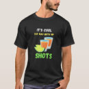 Pesquisar por doss camisetas Tinha