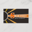 Pesquisar por energia alternativa Sol