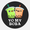 Pesquisar por yo yo adesivos Trocadilho