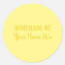 Pesquisar por homemade cookies adesivos Cozedura