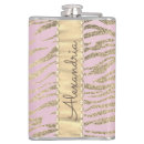 Pesquisar por rosa brilhante de brilho cantis Chic