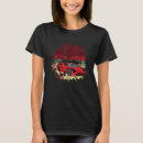 Pesquisar por retaguarda camisetas Retrô