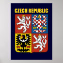 Pesquisar por república checa pôsteres Czech