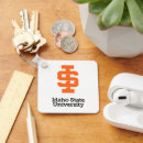 Pesquisar por universidades chaveiros Mercadoria bengals