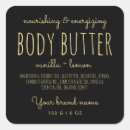 Pesquisar por embalagem Tipografia