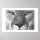 Pesquisar por arte do animal da pantera preta Animais