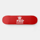 Pesquisar por king skates Humor
