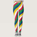 Pesquisar por bandeira namibia roupas Bandeira da namíbia