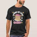 Pesquisar por pancadas camisetas Bolo