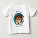 Pesquisar por fox me camisetas Fio