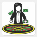 Pesquisar por roleta adesivos Aposta