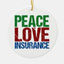Pesquisar por insurance Seguro