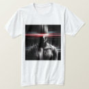 Pesquisar por genesis camisetas Abstrato