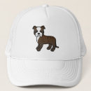 Pesquisar por bull terrier bones Pessoal