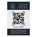 Pesquisar por pósteres negócios pôsteres Lista de preços