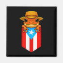 Pesquisar por coqui imas Bandeira de rico