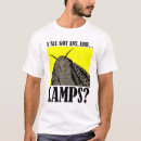 Pesquisar por uhh camisetas Qualquer