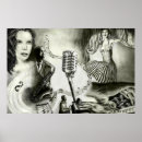 Pesquisar por jazz pôsteres Banda