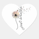 Pesquisar por for yoga adesivos For her