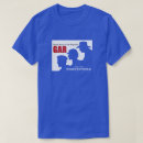 Pesquisar por peixe agulha camisetas História