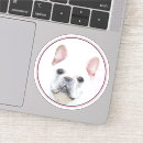 Pesquisar por français adesivos Frenchie