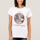 Pesquisar por paus camisetas Neve