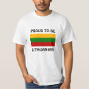 Pesquisar por bandeira lituana roupas Europa
