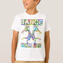 Pesquisar por kokopelli camisetas Xamanismo