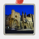 Pesquisar por papa ornamentos Igreja