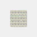 Pesquisar por ouro dourado post its Elegante