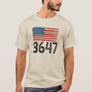 Pesquisar por anti política camisetas Protesto