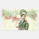 Pesquisar por folhas de música adesivos Colheita