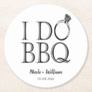 Pesquisar por vintage casamento porta copos País