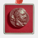 Pesquisar por barca ornamentos Coleção