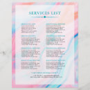 Pesquisar por pedra flyers Moderno