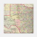 Pesquisar por mapa de texas imas Território