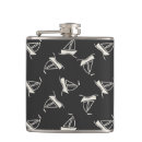 Pesquisar por veleiros cantis Praia