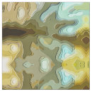 Pesquisar por verde floresta artesanato material Abstrato