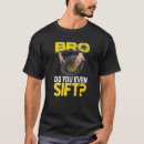Pesquisar por sift camisetas Mano