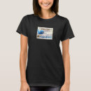 Pesquisar por artigo camisetas Azul