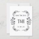 Pesquisar por arte botânica cartoes postais Elegante