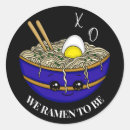 Pesquisar por ovo cozido adesivos Sopa