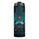 Pesquisar por palhaço assustador canecas Filme de ti