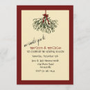 Pesquisar por new years convites Festa