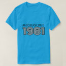 Pesquisar por medjugorje roupas Católica